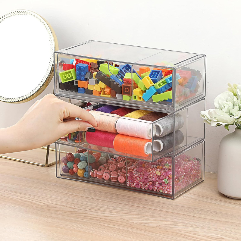 Pull-out mirror cabinet organi - Home Goods Bathroom Cabinets avaliação e preço